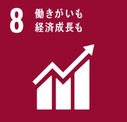 sdgs