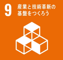 sdgs